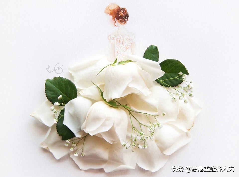 女性一般胸闷是怎么回事,女性胸闷气短是什么原因呢