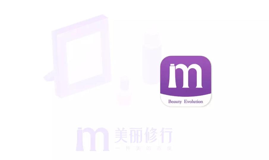 查询化妆品真伪在哪里查,查询正品化妆品