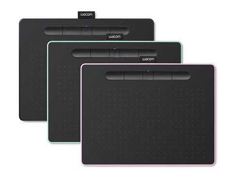 新手用什么数位板比较好,哪款数位板适合写字