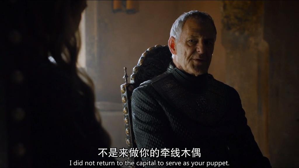 《权力的游戏:版图战略版》,权力的游戏凛冬将至王国争霸