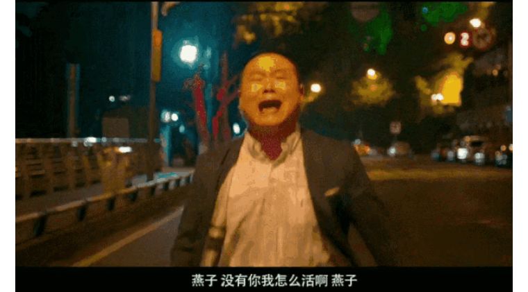 磕好多cp不是我的错用英语怎么说,所以我经常磕cp用英语怎么写