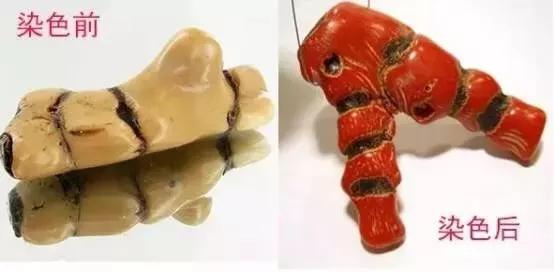 假宝石对人体有害吗图片,市面上常见的假宝石