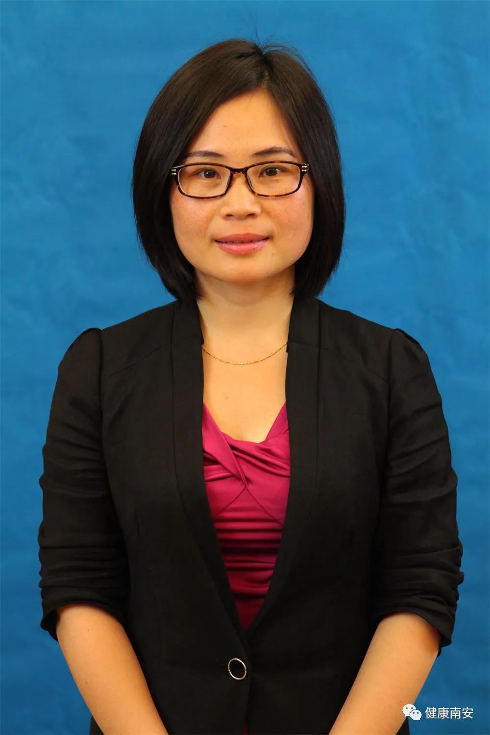 大型义诊！上海医疗专家将于8月30日来南安！