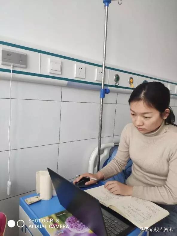 郑州疫情防控小学,河南省郑州市中心小学疫情