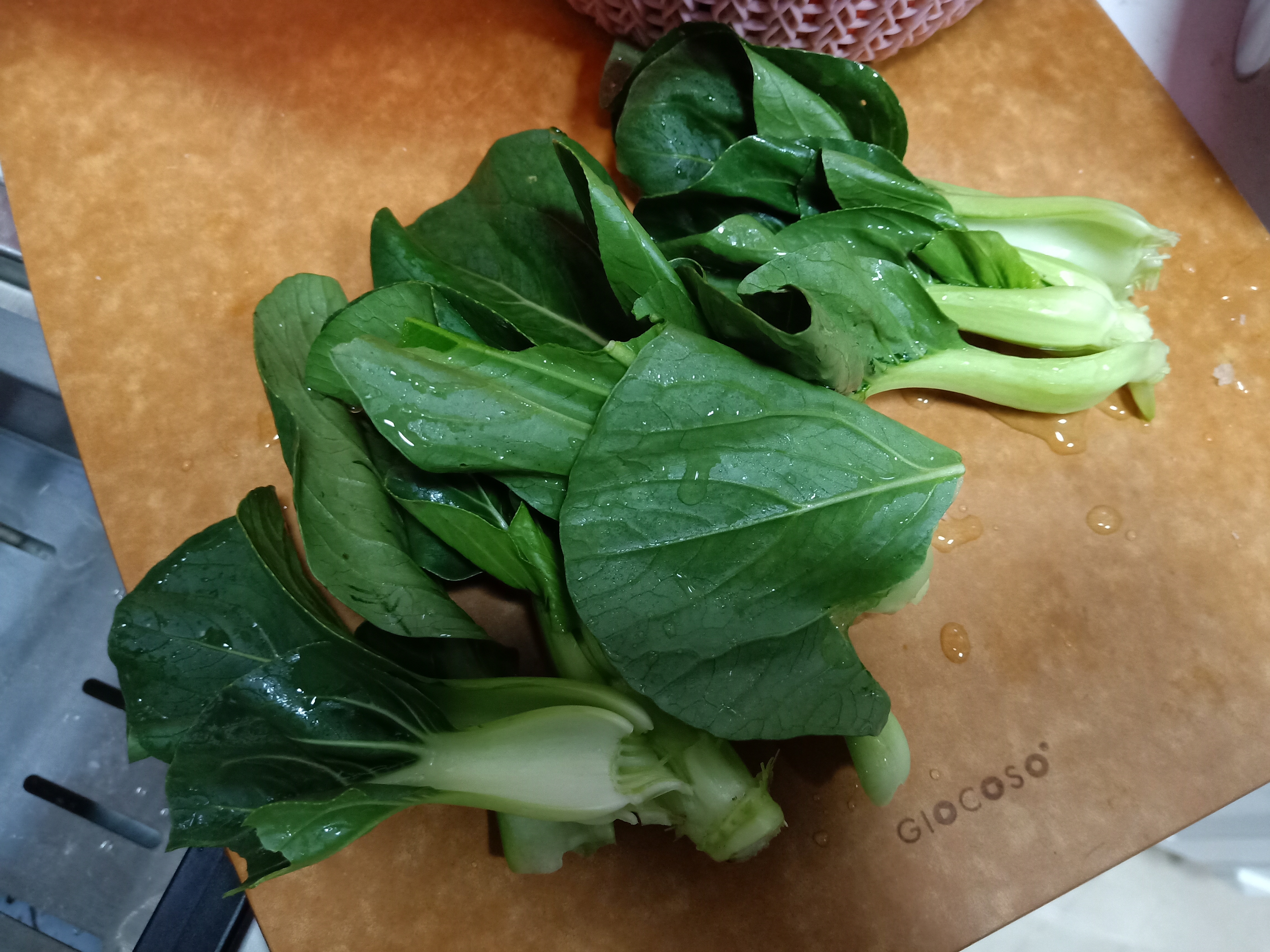 面条筋道爽滑一个小时,面条擀面10分钟劲道