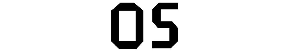 这样生活的九华土著，才是真正的人生赢家