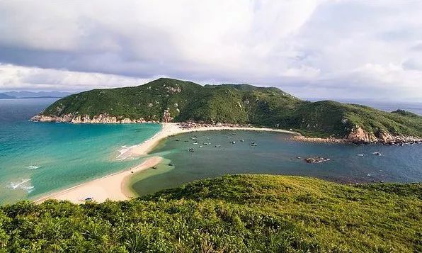 三亚万宁旅游攻略必去景点,万宁兴隆旅游攻略必去景点