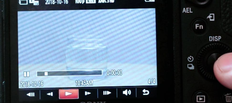 索尼微单nex5n参数,索尼微单创意风格人像参数