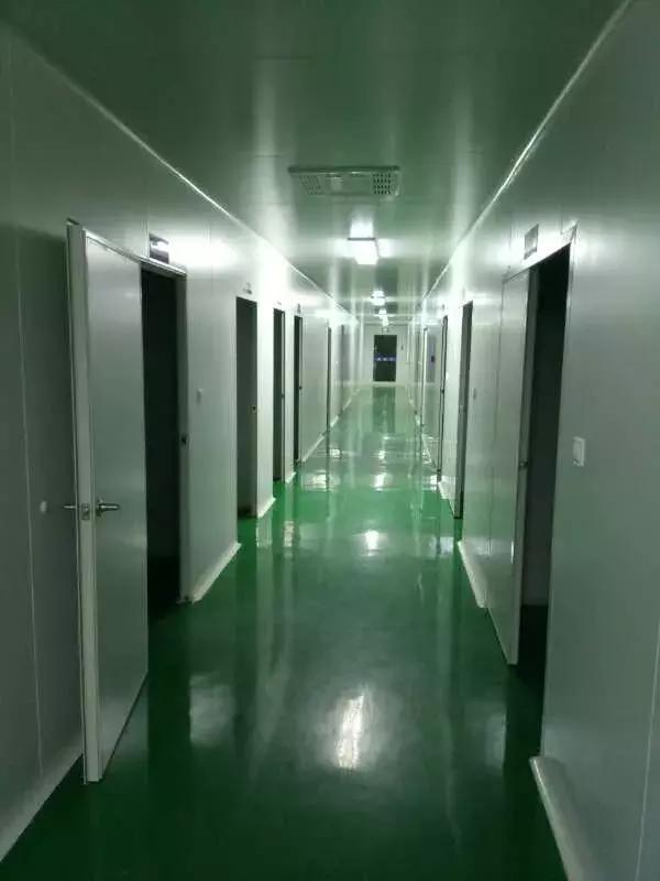 内外兼修最好的产品,牛氏生物科技有限公司