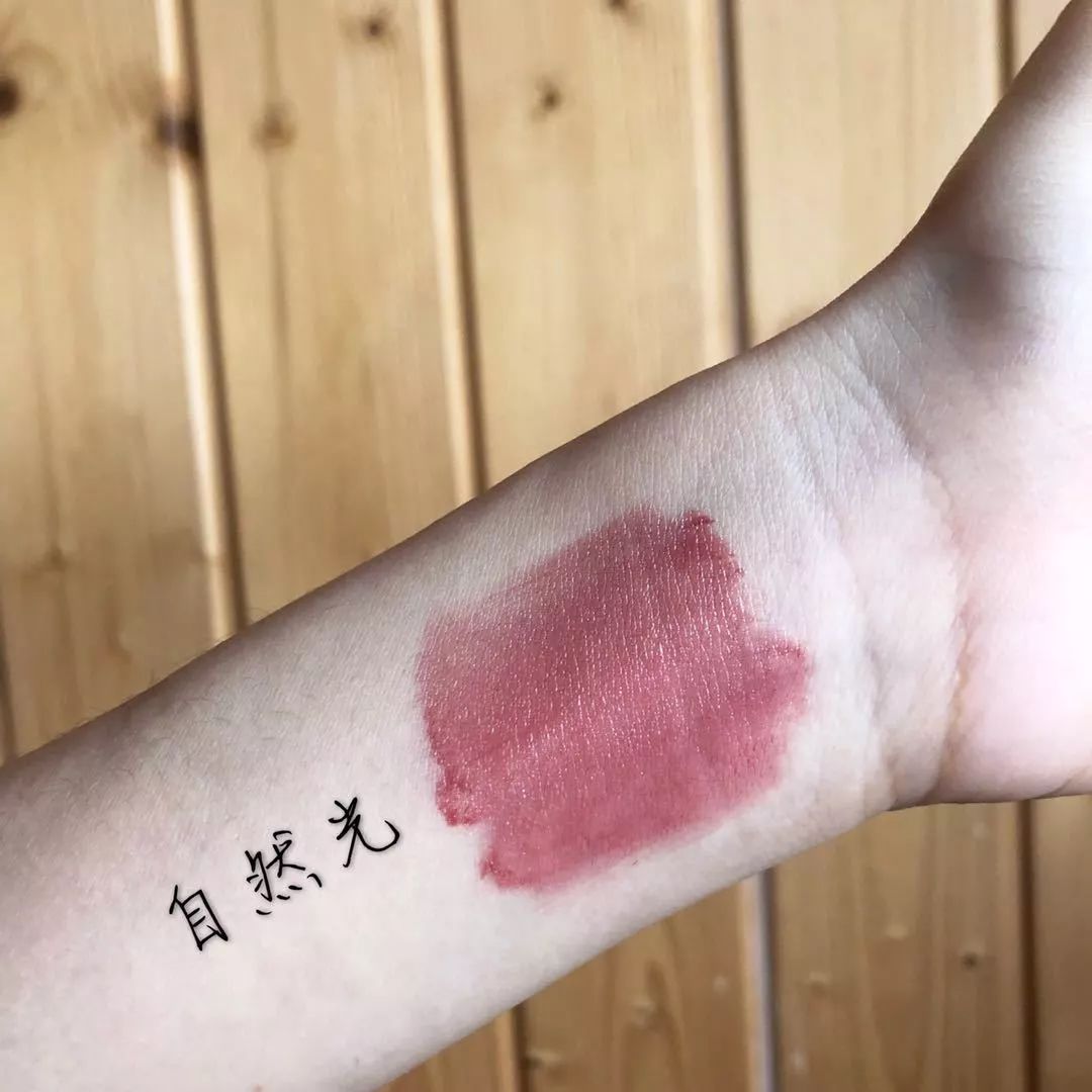 十款口红大牌,最新款的口红试色