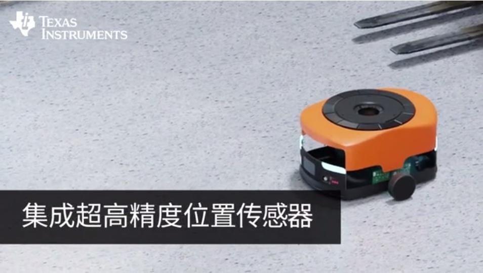 浦软月报｜园区10月热点回顾