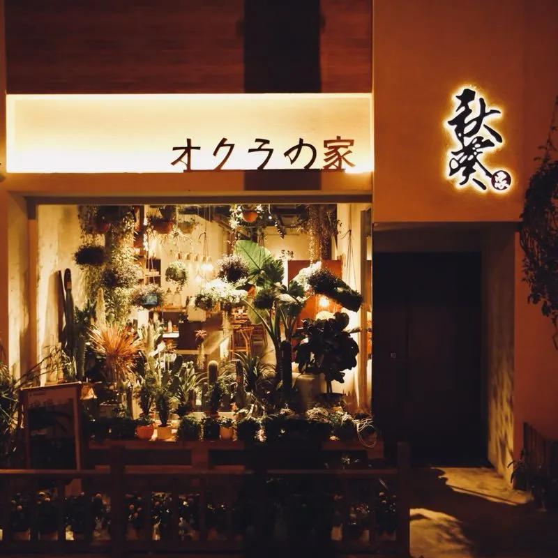 大同夜宵外卖必点100种,大同外卖店美食攻略