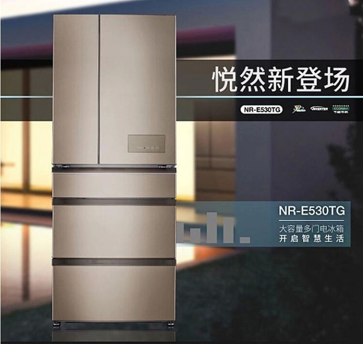 机械工程师如何分析问题,西门子博世高端冰箱怎么样