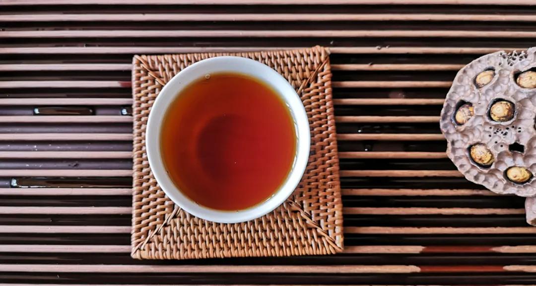 2017涔岄噾,涔岄噾鍐呭湪鍝佽川