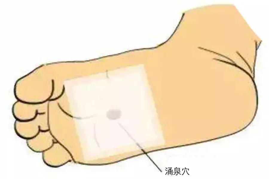 更年期的中医最佳调理方法,女性更年期症状严重服什么药缓解