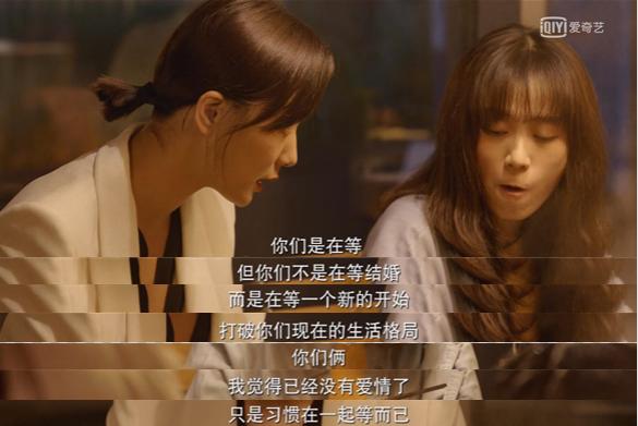 妻子花300块钱买化妆品,妻子花300元买化妆品