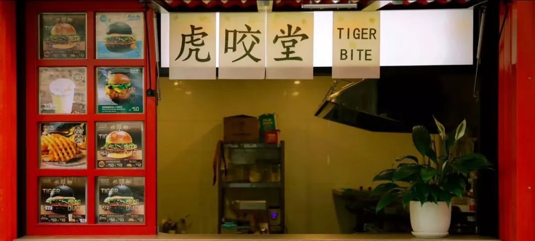 澳门网红小吃一日游,澳门最火爆的美食