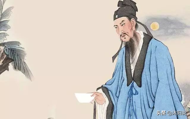 晏几道的一生,晏几道经典