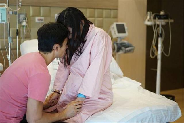 顺产10指开了要多久生,顺产开指一到十指有多大