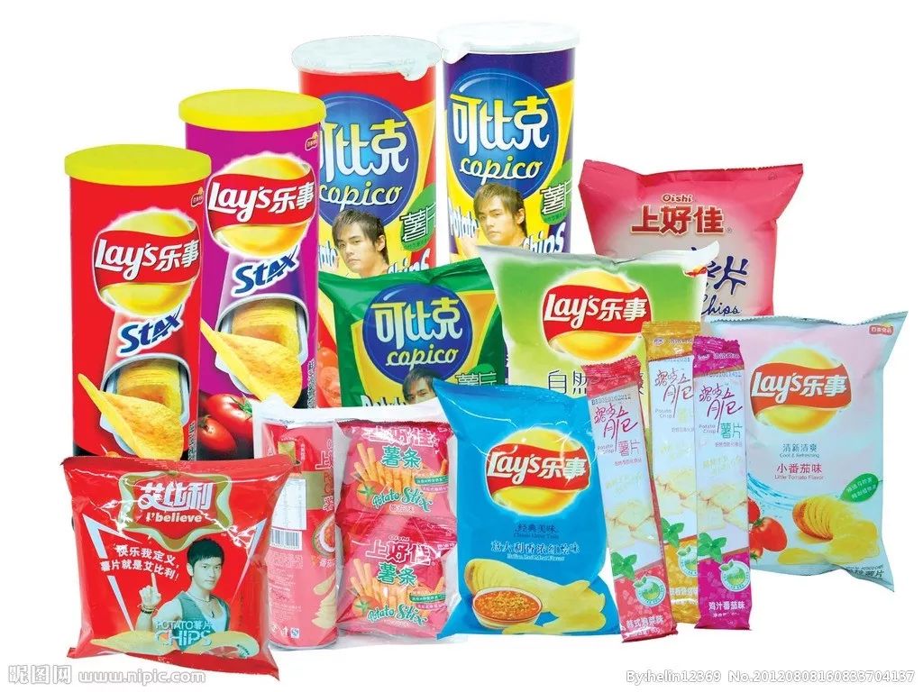 运动和饮食改善多动症孩子,多动症注意力不集中孩子饮食