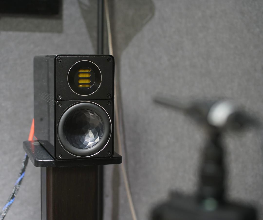 nadm10,nadm10鍔熸斁