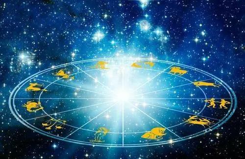 阴历和阳历的区别是什么,阳历是什么意思简单的说