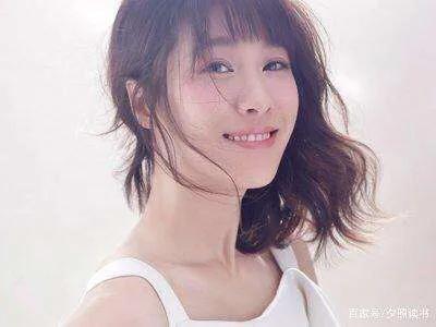 岁月漫长相守一生,岁月漫长就值得等待