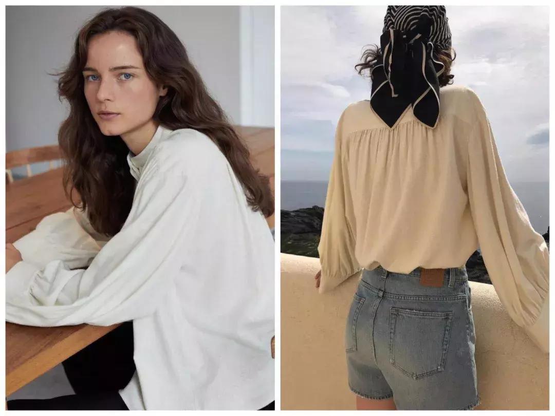 宣美黑色吊带裙,lisa时尚撞衫