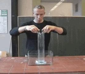 脚气怎么能传染到手上,怎样让脚气去根