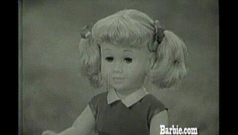 玩具总动员4奥斯卡最佳动画长片 (玩具总动员4奥斯卡)