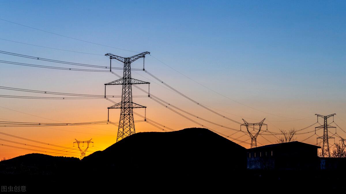 什么是核电站有什么作用,什么是可控核反应堆