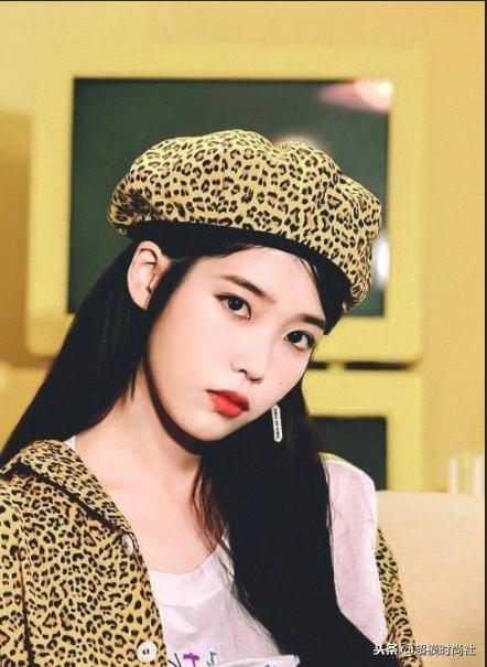 刘诗诗唐嫣同衣服,唐嫣刘诗诗杨紫