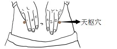 长期吹空调会导致腹泻吗,夏季吹空调受凉最好的调理方法