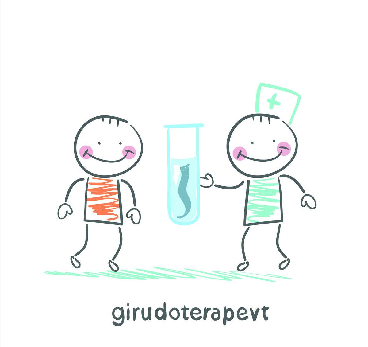 涓浗鍙や唬鍖诲鎵嬫湳,鍙や唬鍖诲鎵嬫湳