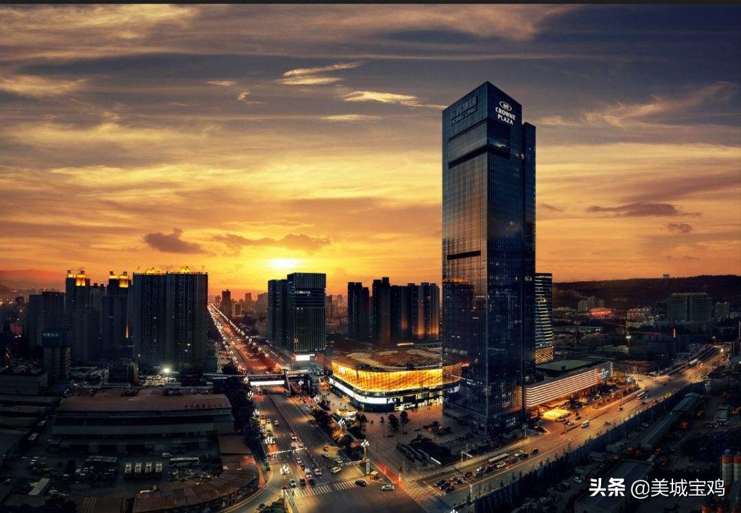 生活在中国的幸福指数,生活在双流幸福指数有多高