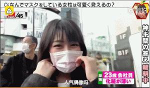 怎么判断自己是嘴唇厚还是凸嘴,凸嘴的困扰