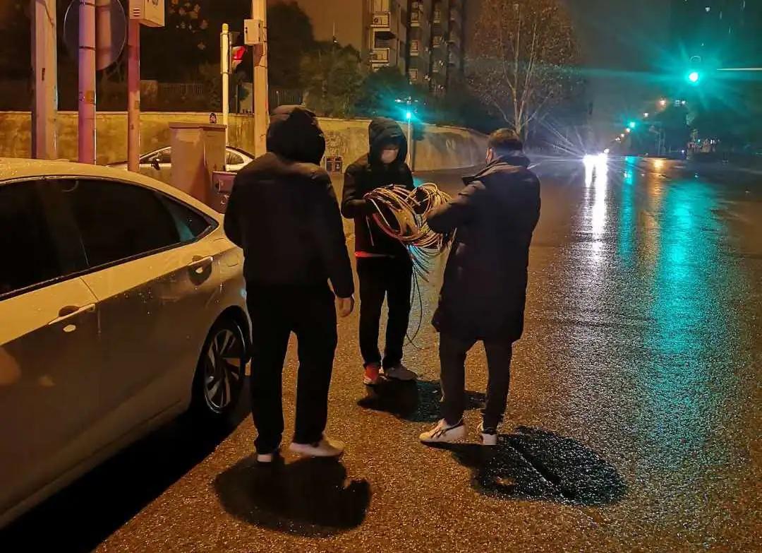 95589,永不下线的太平服务