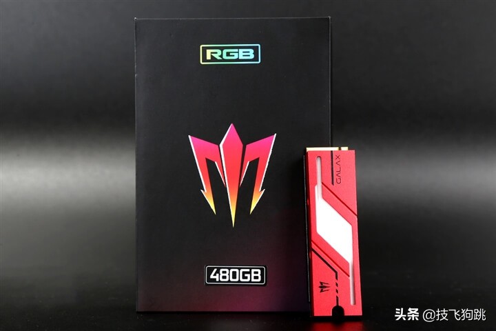 i99900kf搭配rtx3080主机,i99900k加2080ti主机