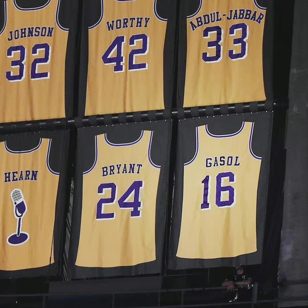 加索尔退役仪式说西班牙语,加索尔谈退役视频完整版