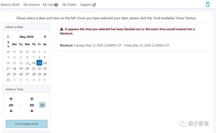 gre作文备考攻略,gre备考gre家庭版