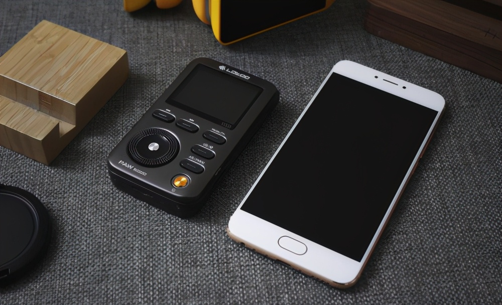 绿联hifi音频线怎么用,绿联蓝牙音频