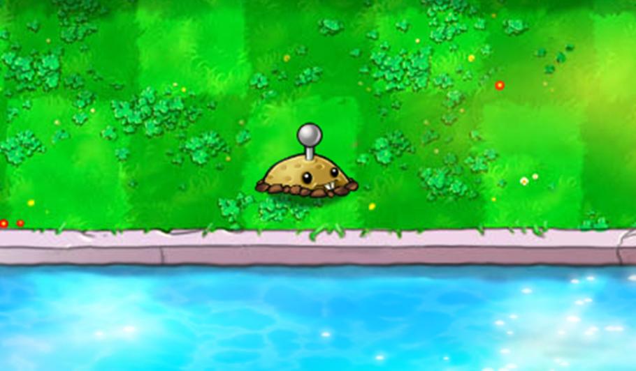 植物大战僵尸各个世界植物的用途,植物大战僵尸最实用的功能型植物