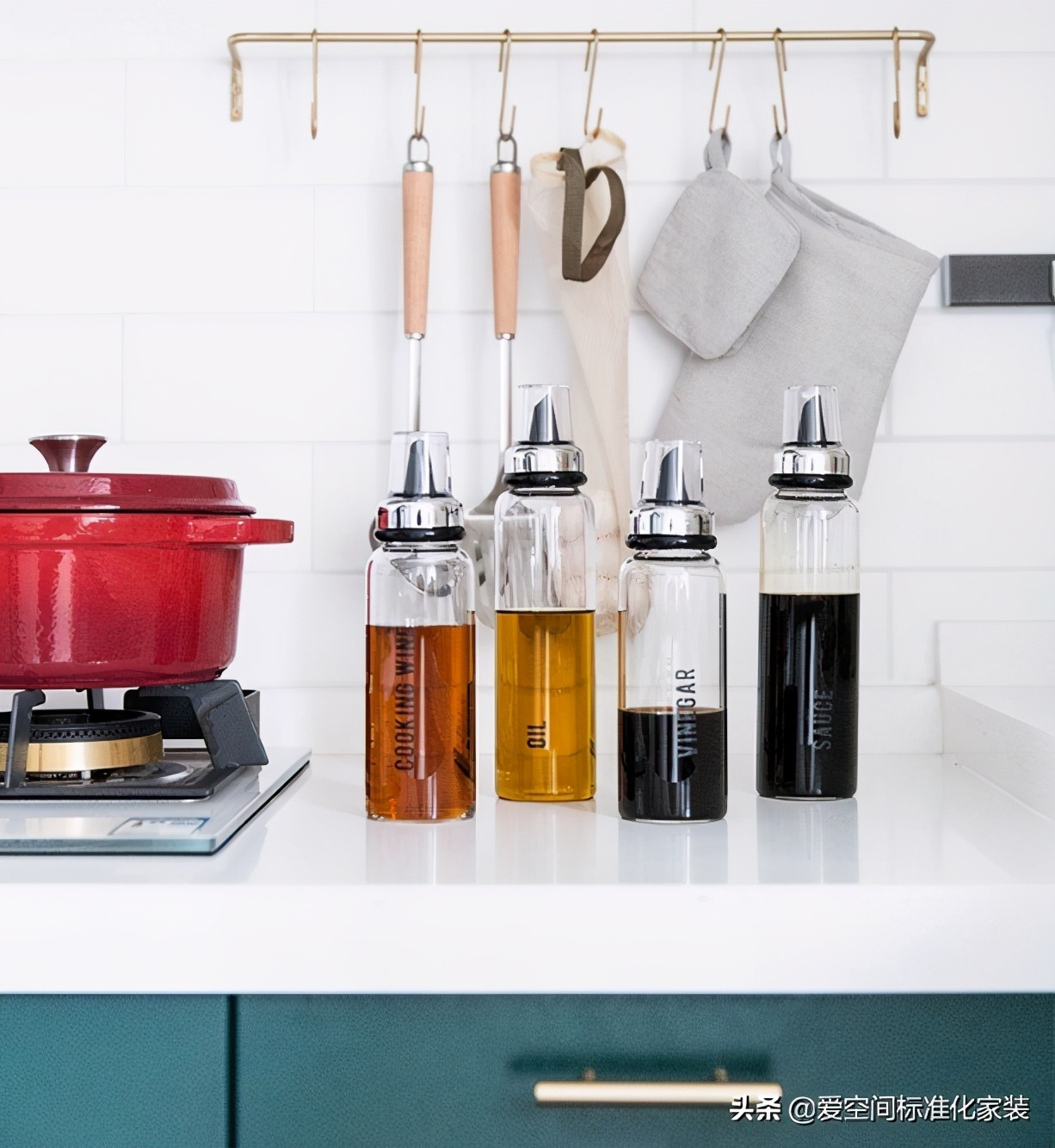 网购家具店铺推荐便宜实用,平价家具店铺推荐