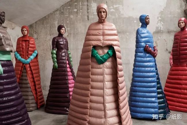 奢侈品出过的那些奇葩东西,你有没有在无意间看到过什么