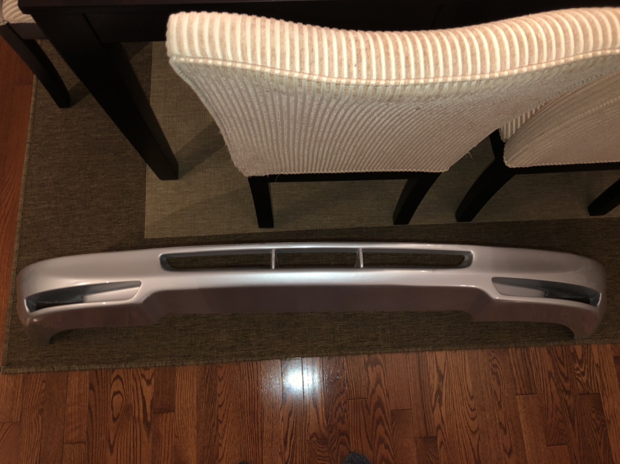 宝来mk4二手自动,02年的mk4宝来