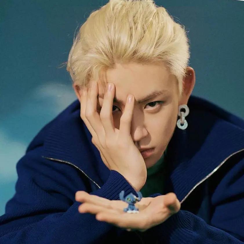 小鬼抽风,小鬼抽风名场面