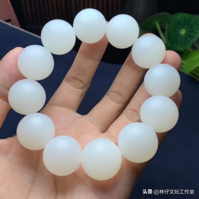 真假黄金砗磲对比照片,黄金砗磲真假鉴别方法