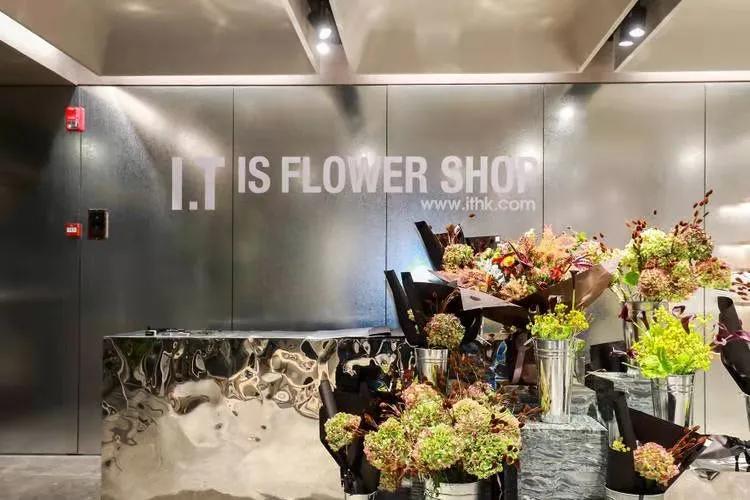 新模式3.0,3.0模式怎么进入