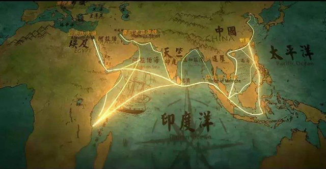 宋朝最遭人诟病的是军事的羸弱,宋朝军事羸弱的原因