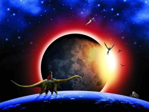 乔布斯临终遗言公开中文版,亿万富翁乔布斯临终前的遗言